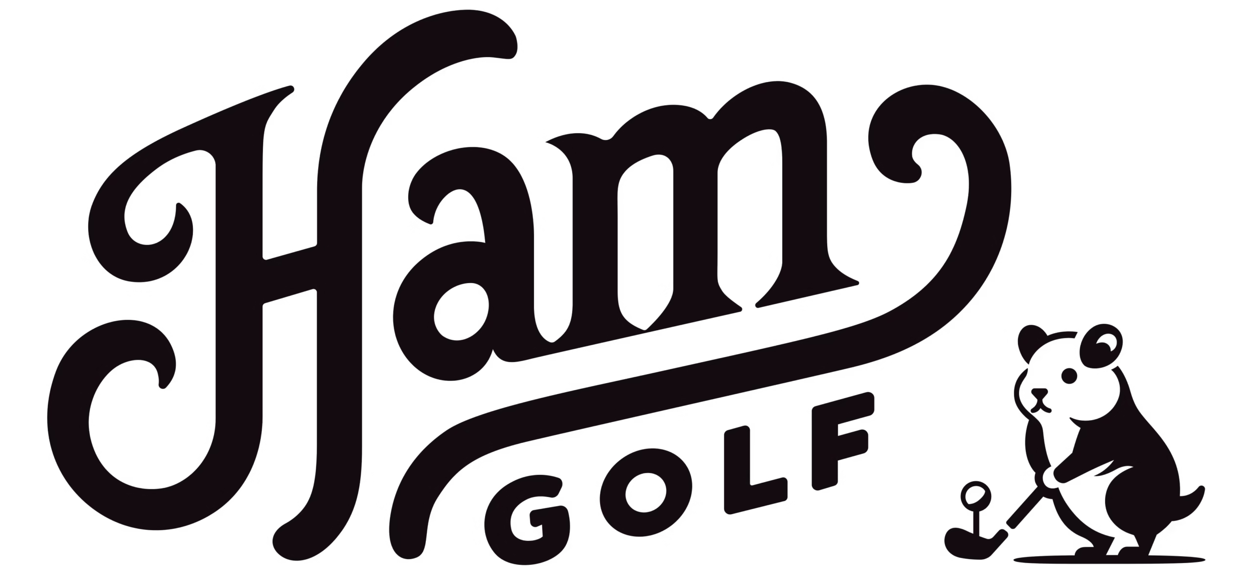 PRESS | HamGOLF | ハムゴルフ